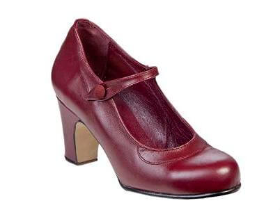 flamenco shoes online